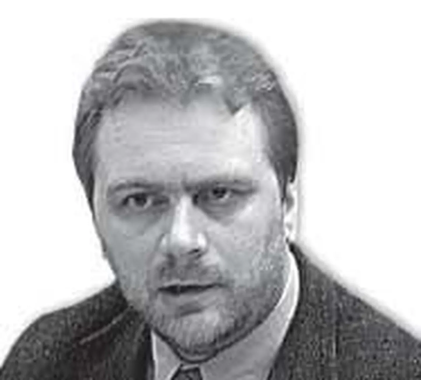 Andres Herkel