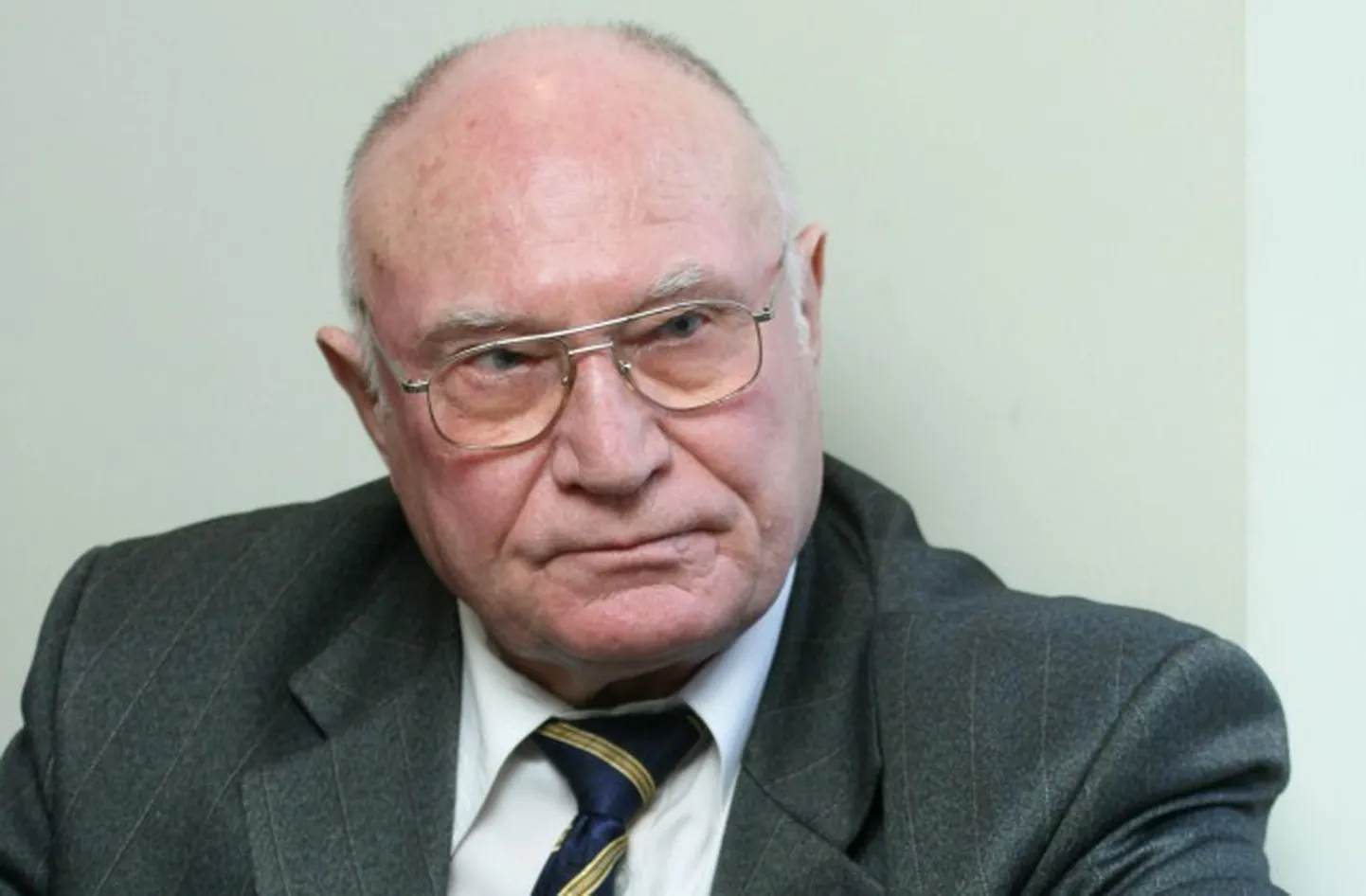 Raksta foto