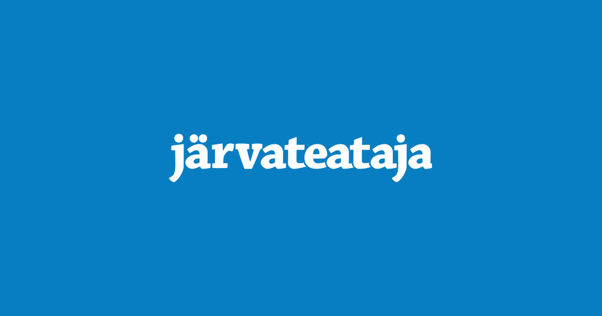 Koeru hoovid muutuvad müügiplatsideks