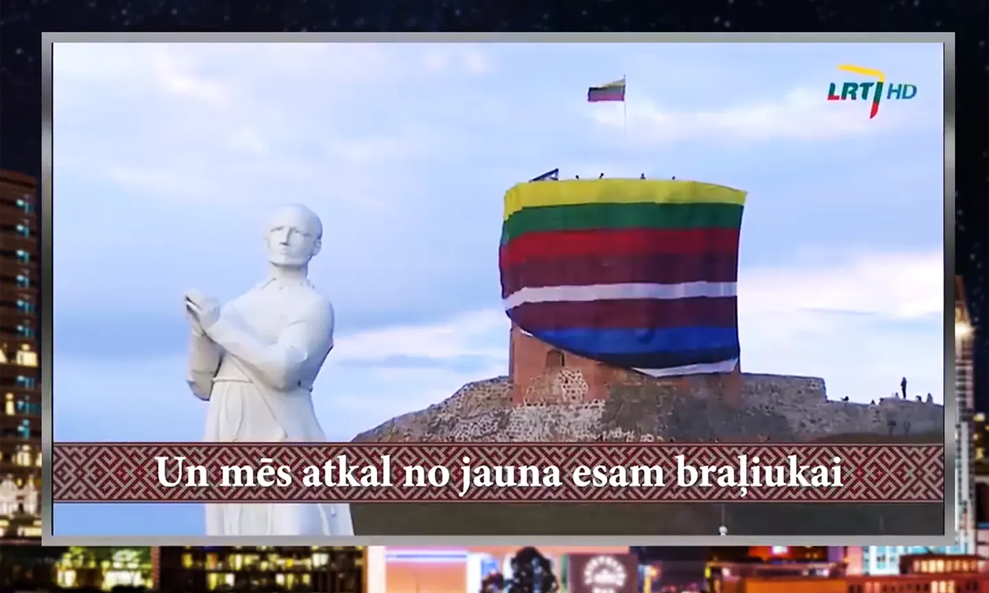 Raksta foto