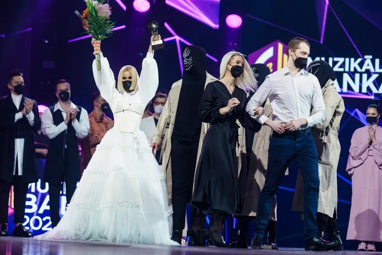 Raksta foto