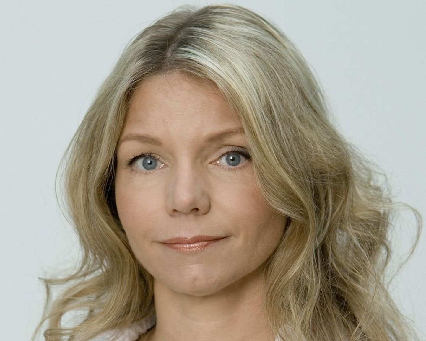 Inge Suder