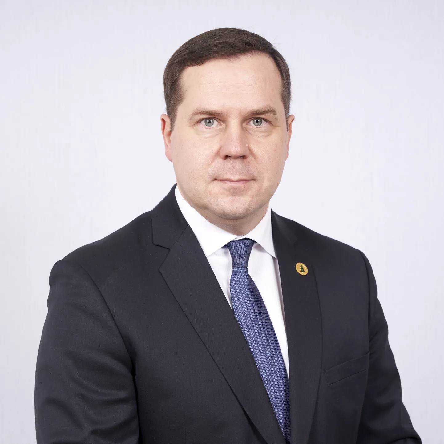 Marek Metslaid