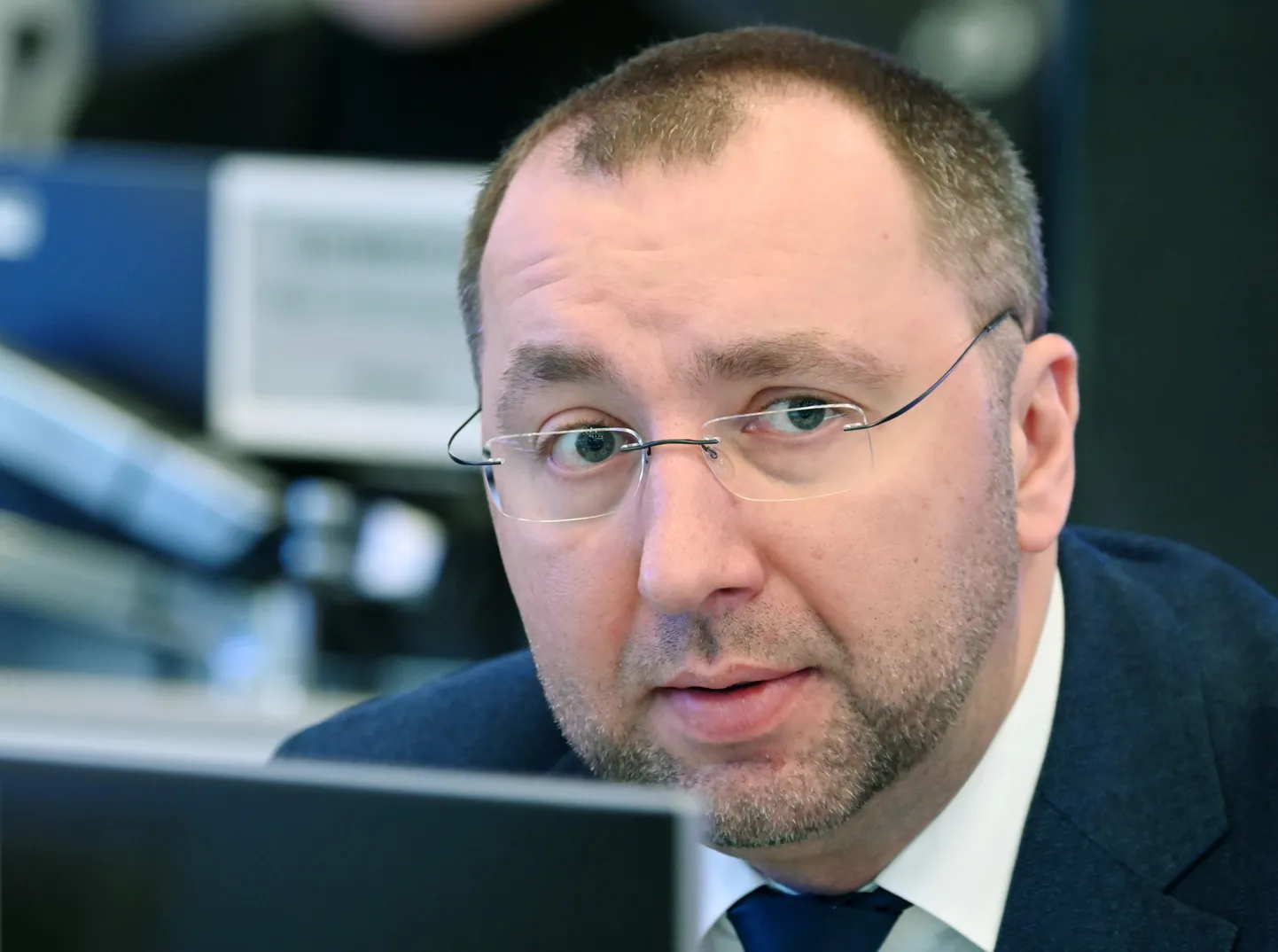 Владимир Габриелян