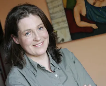 Anne Reemann