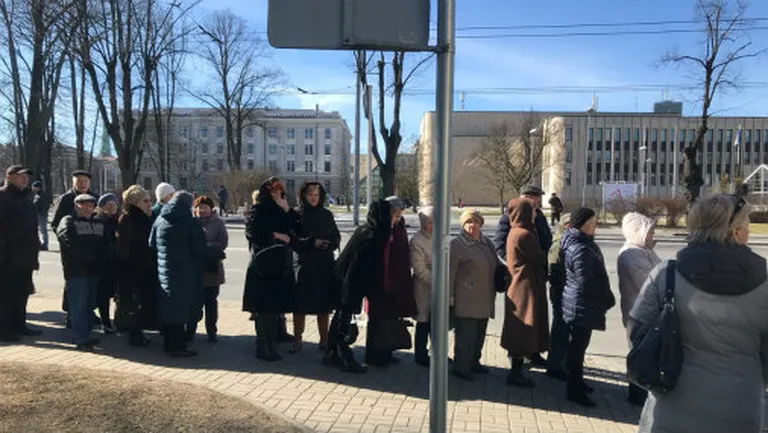 Фото статьи