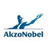 Akzo Nobel