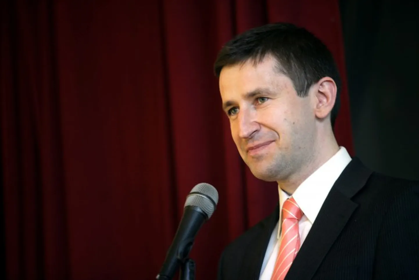 Raksta foto