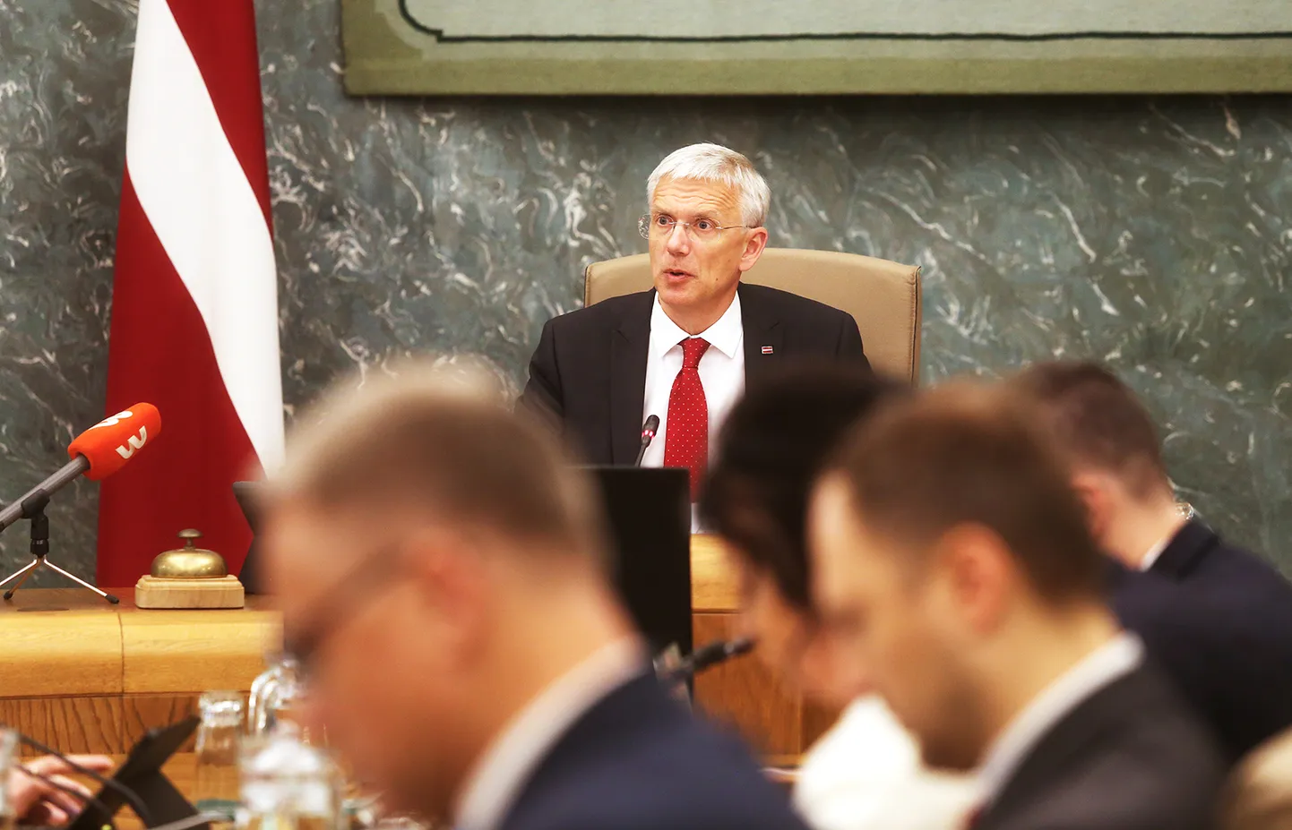 Raksta foto