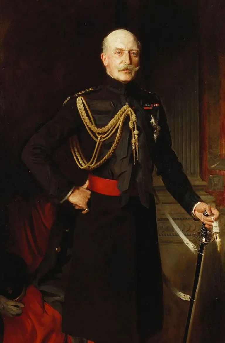 Prints Arthur, Connaughti ja Strathearni hertsog