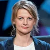 Katrin Liivat