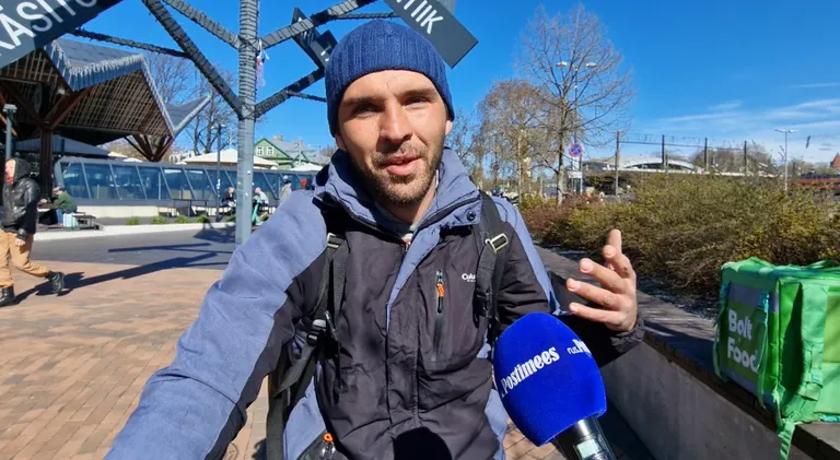 Андрей Попов