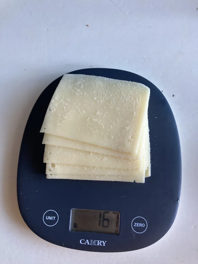Saare Light