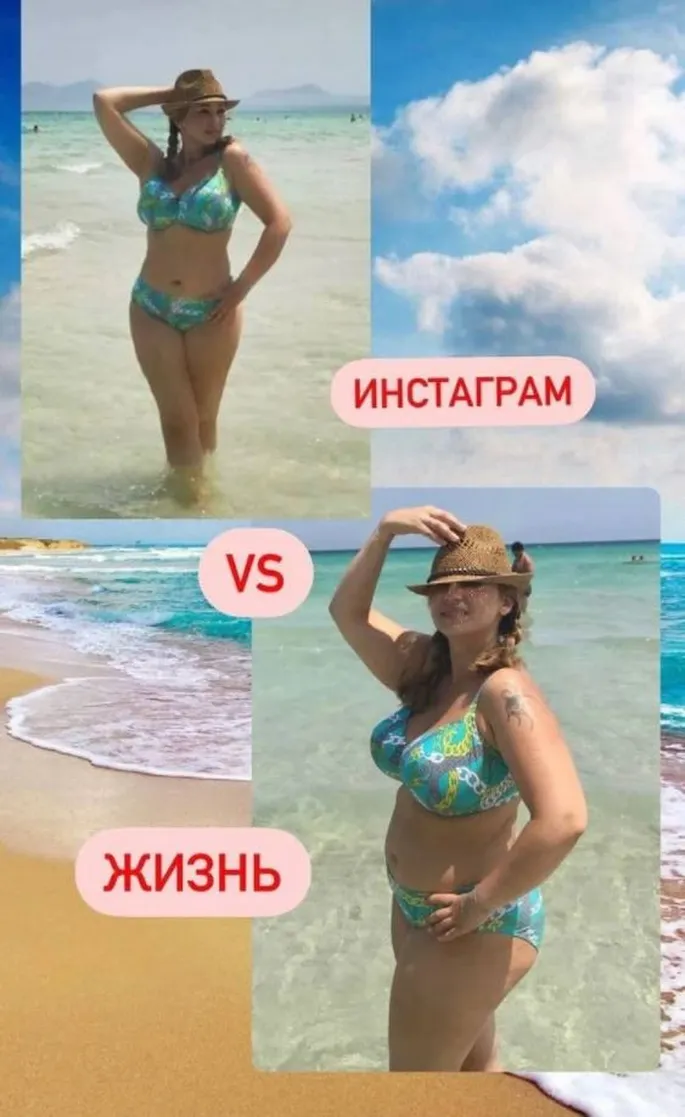 Erotik kunnilingus orgazm video