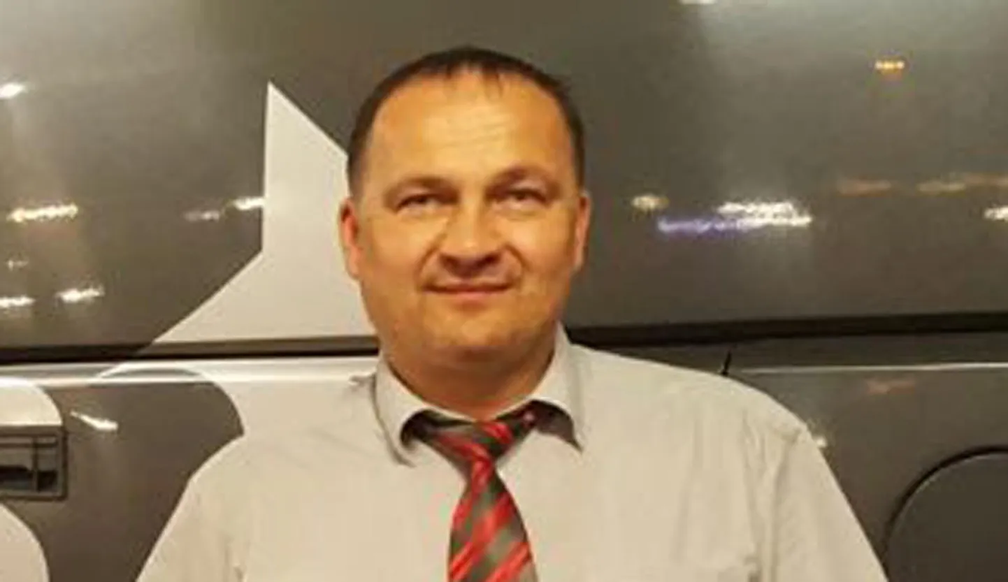 Toomas Raid