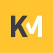 Kliimamarket