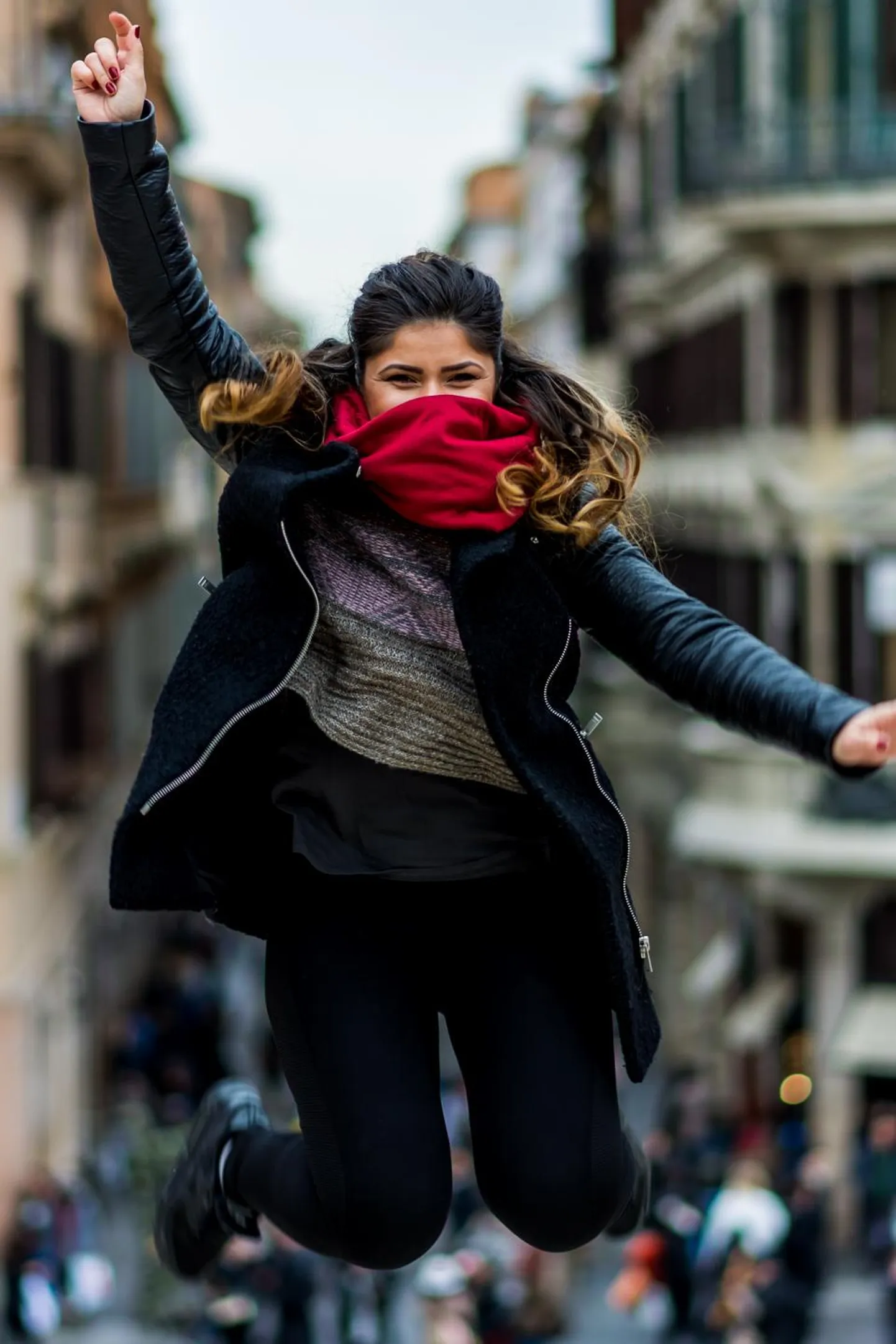 Artikli foto