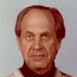 Harri Kivilo