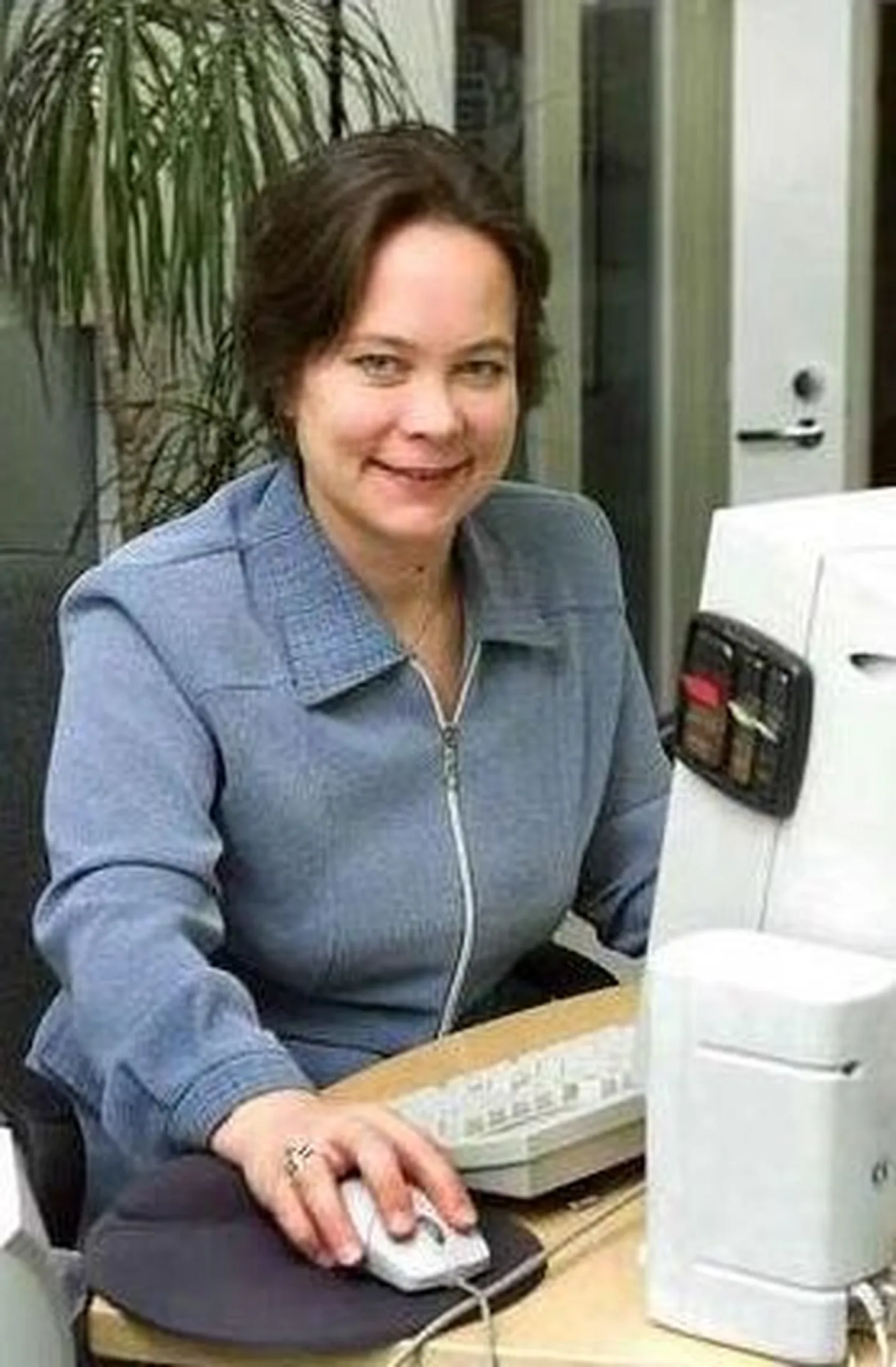 Gled-Airiin Saarso