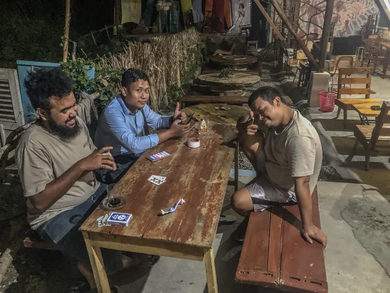Artikli foto