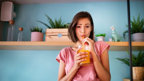 MÜÜGIL KA MEIL ⟩ Taani poekett kutsub tagasi ohtlikuks osutunud klaasid