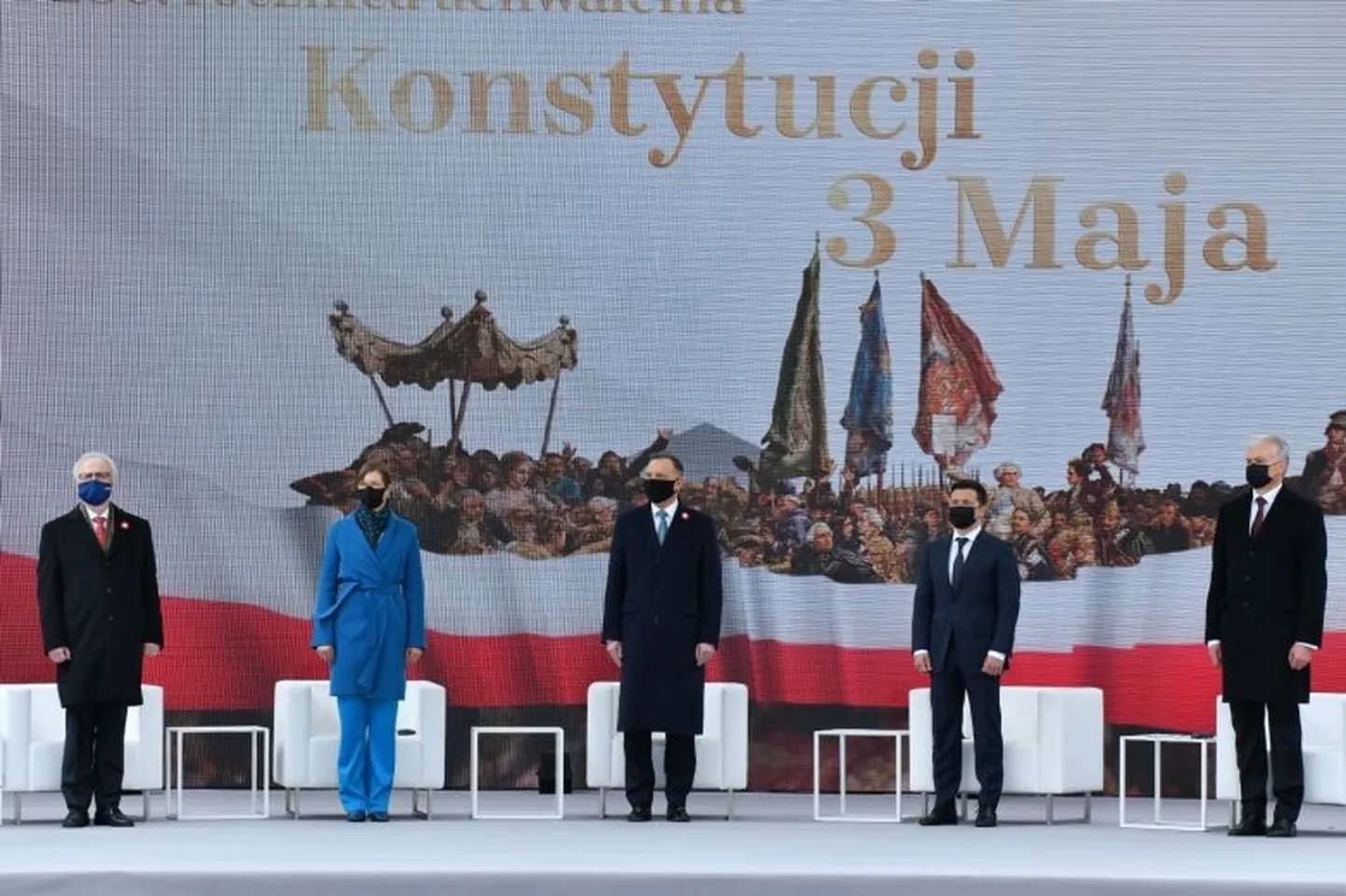Raksta foto