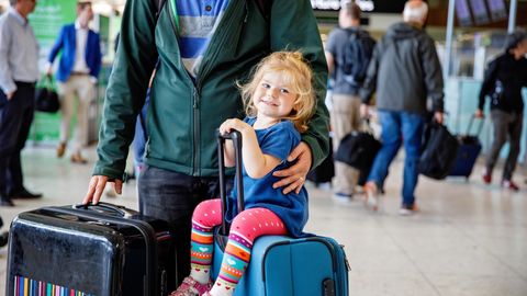 VÄÄRT KOGEMUS! ⟩ Laste unistuste reis: sihtkoht, mis suudab üllatada igas vanuses inimesi!
