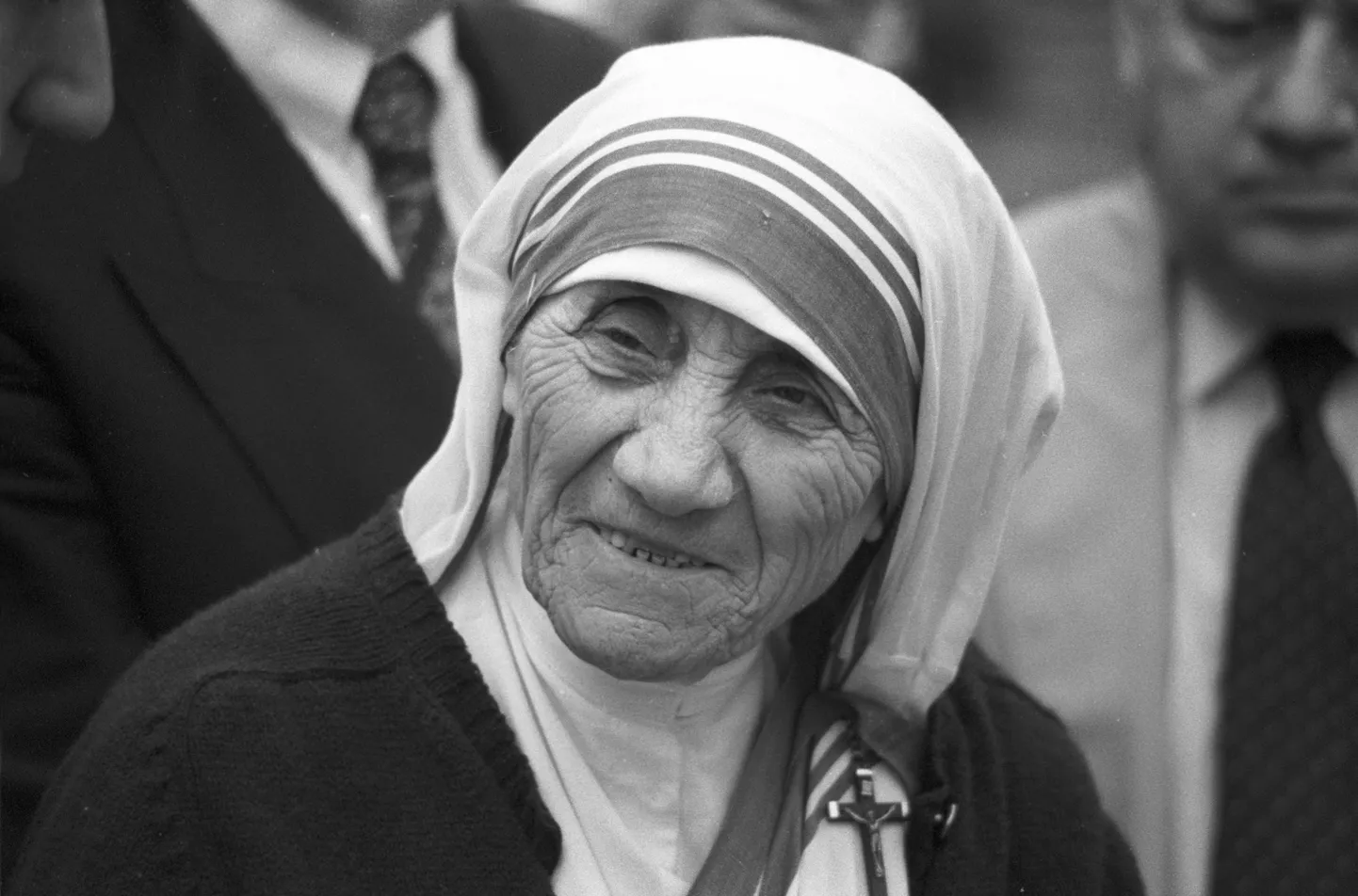 Ema Teresa