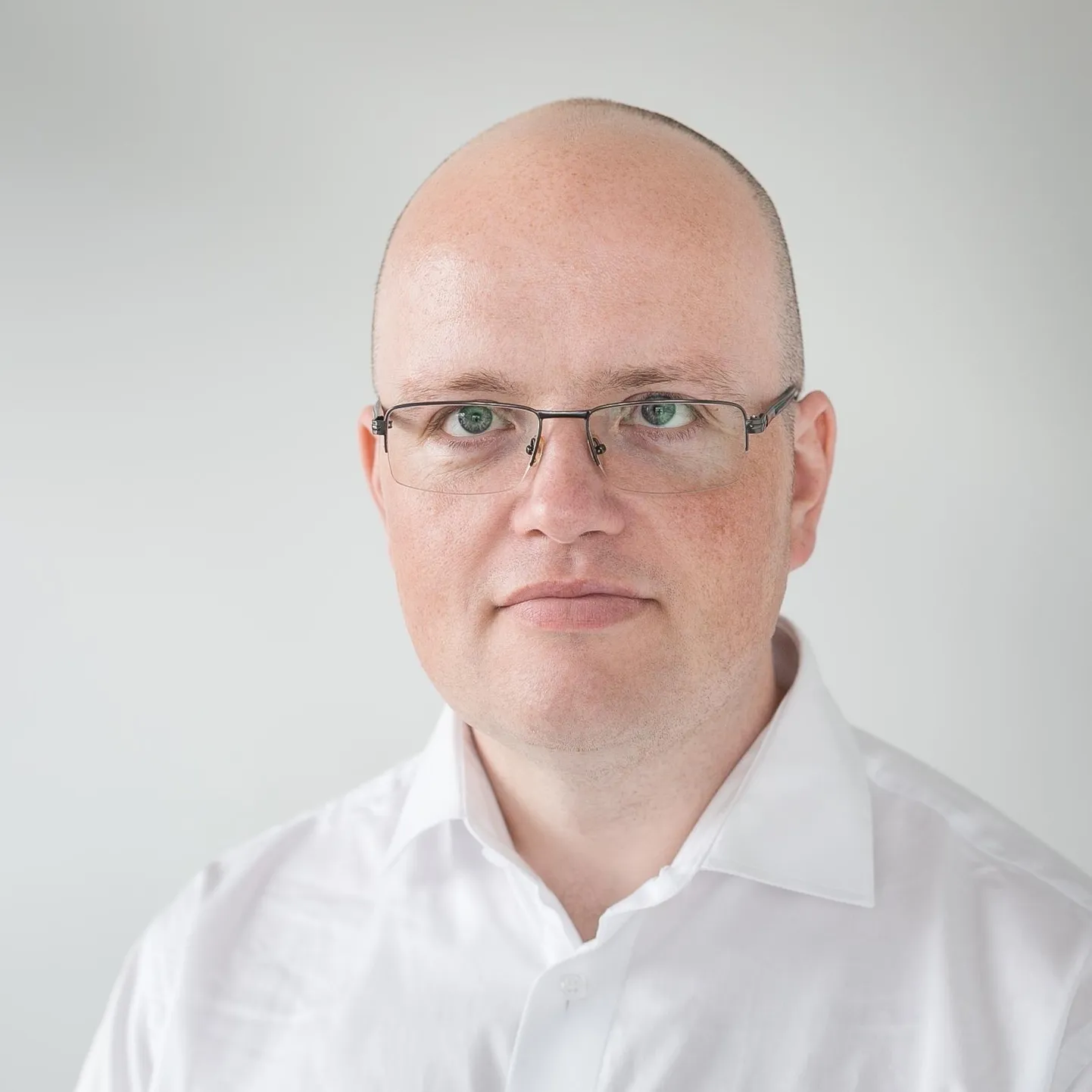 Heiki Lill