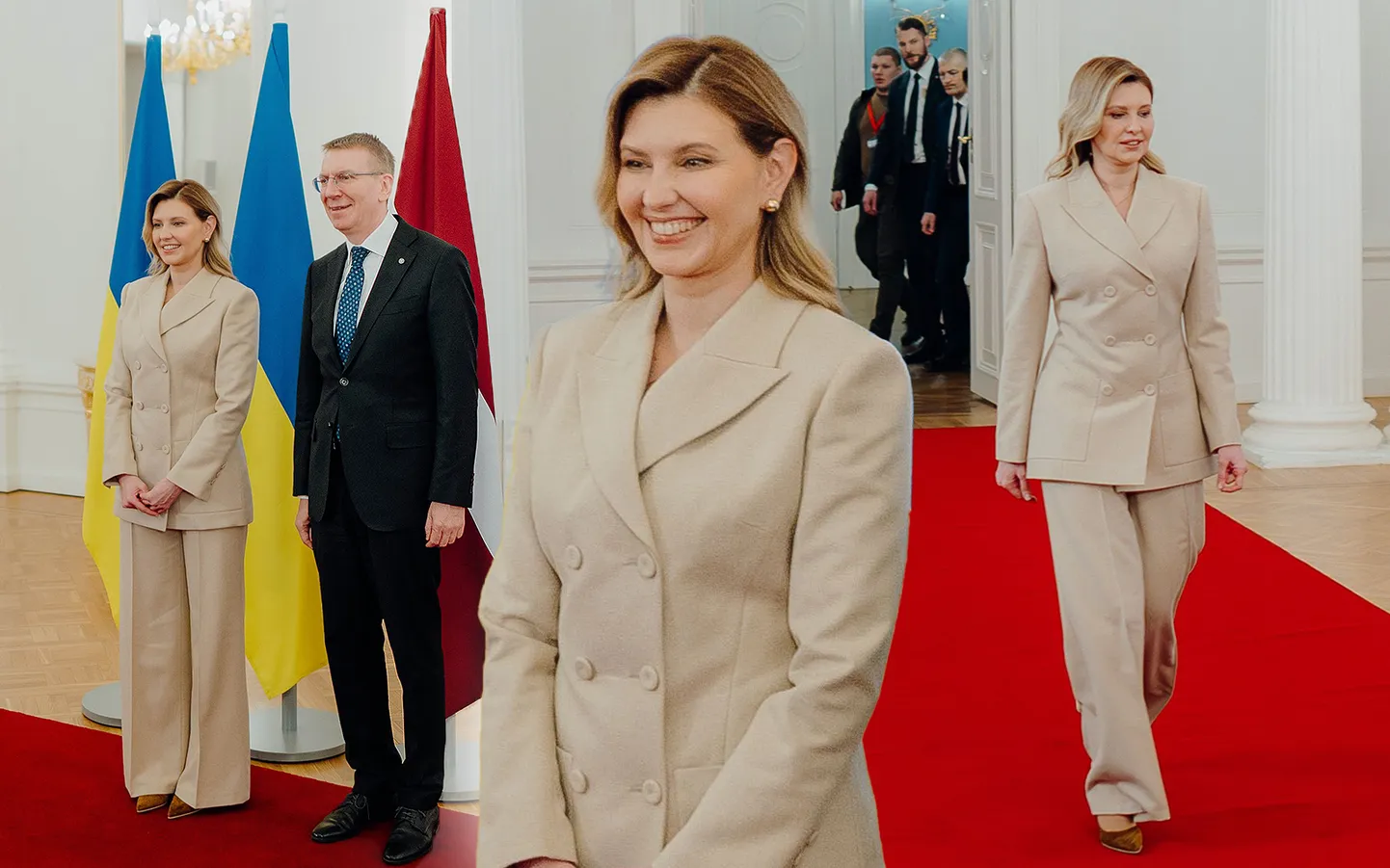 Raksta foto