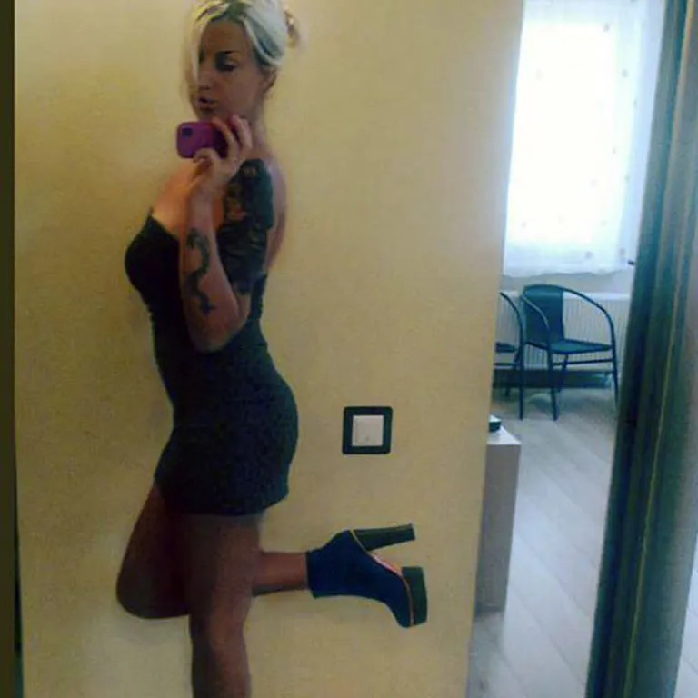 Raksta foto
