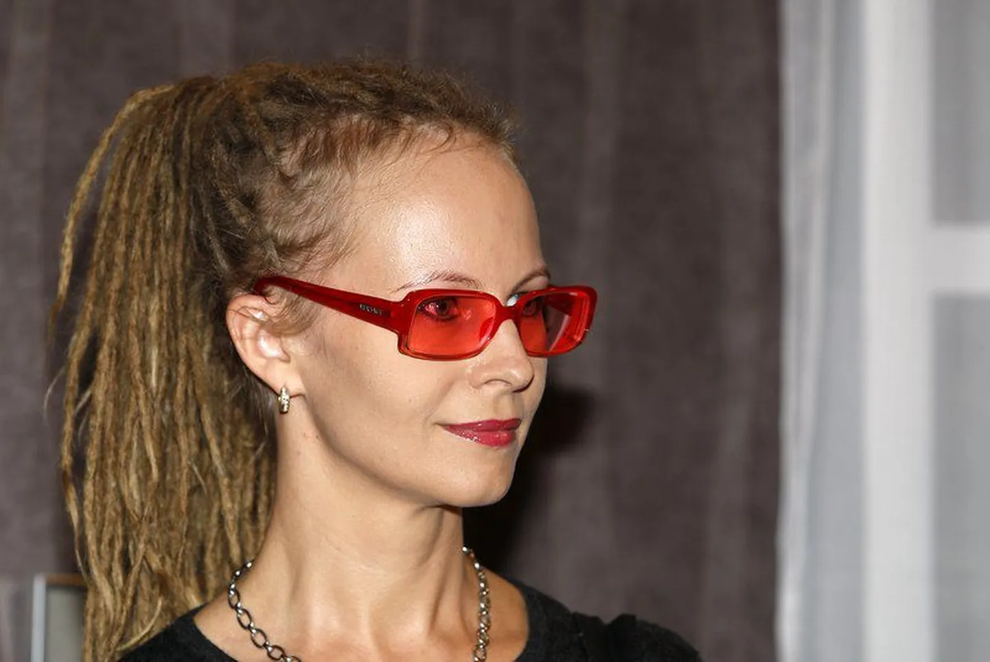 Kerttu Rakke