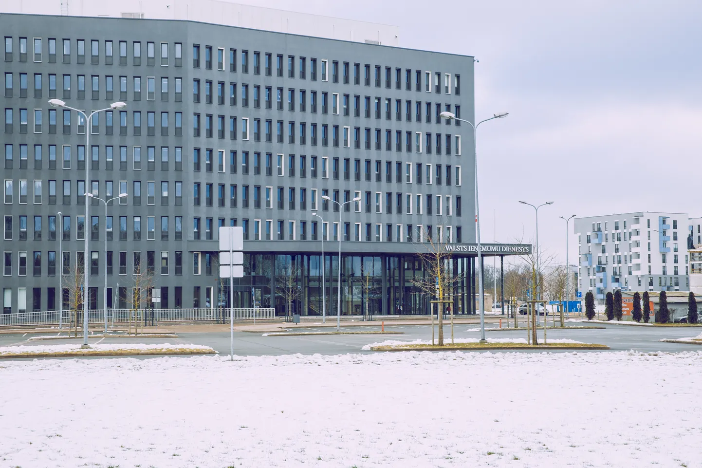 Raksta foto