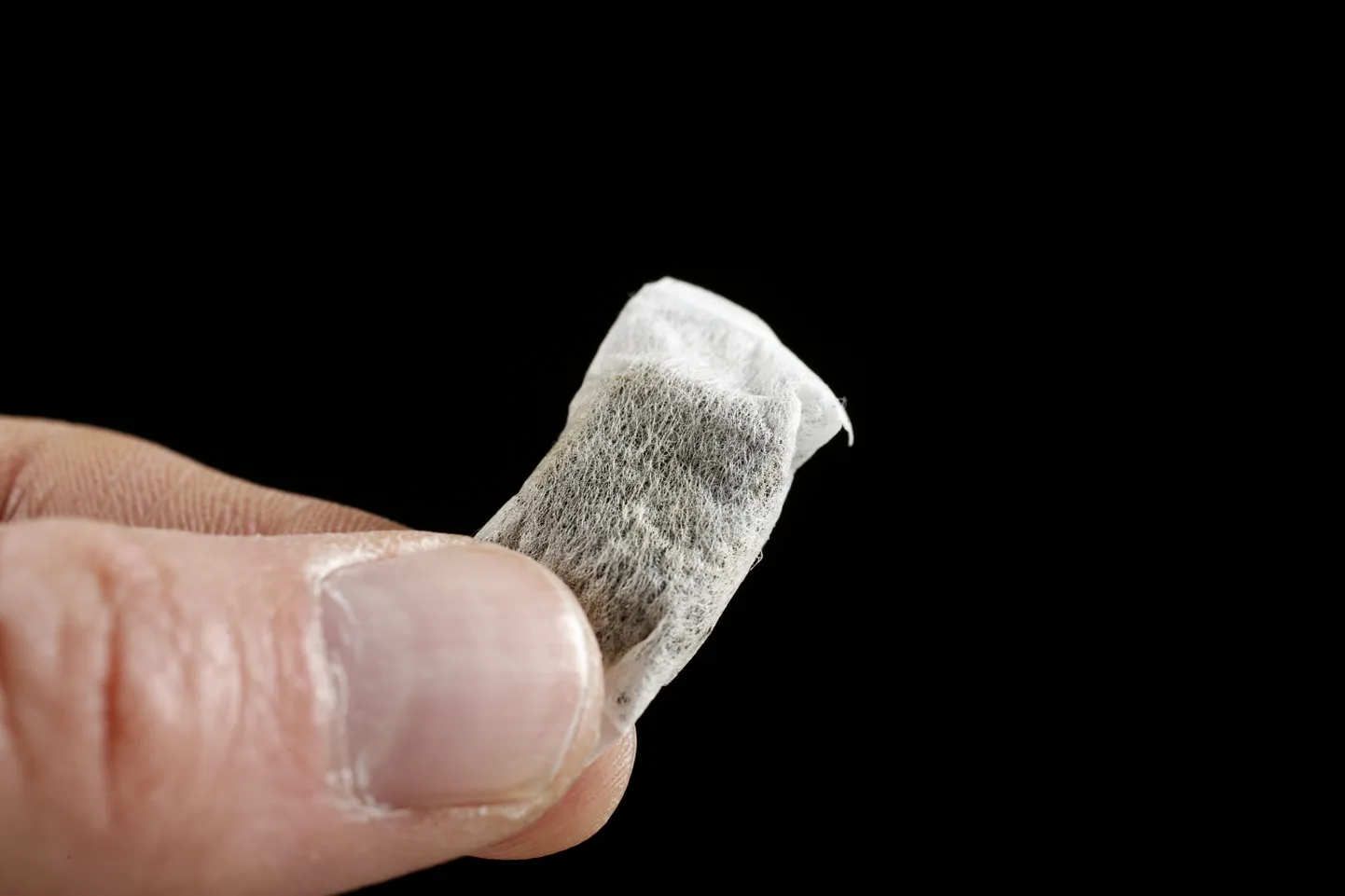 Snus
