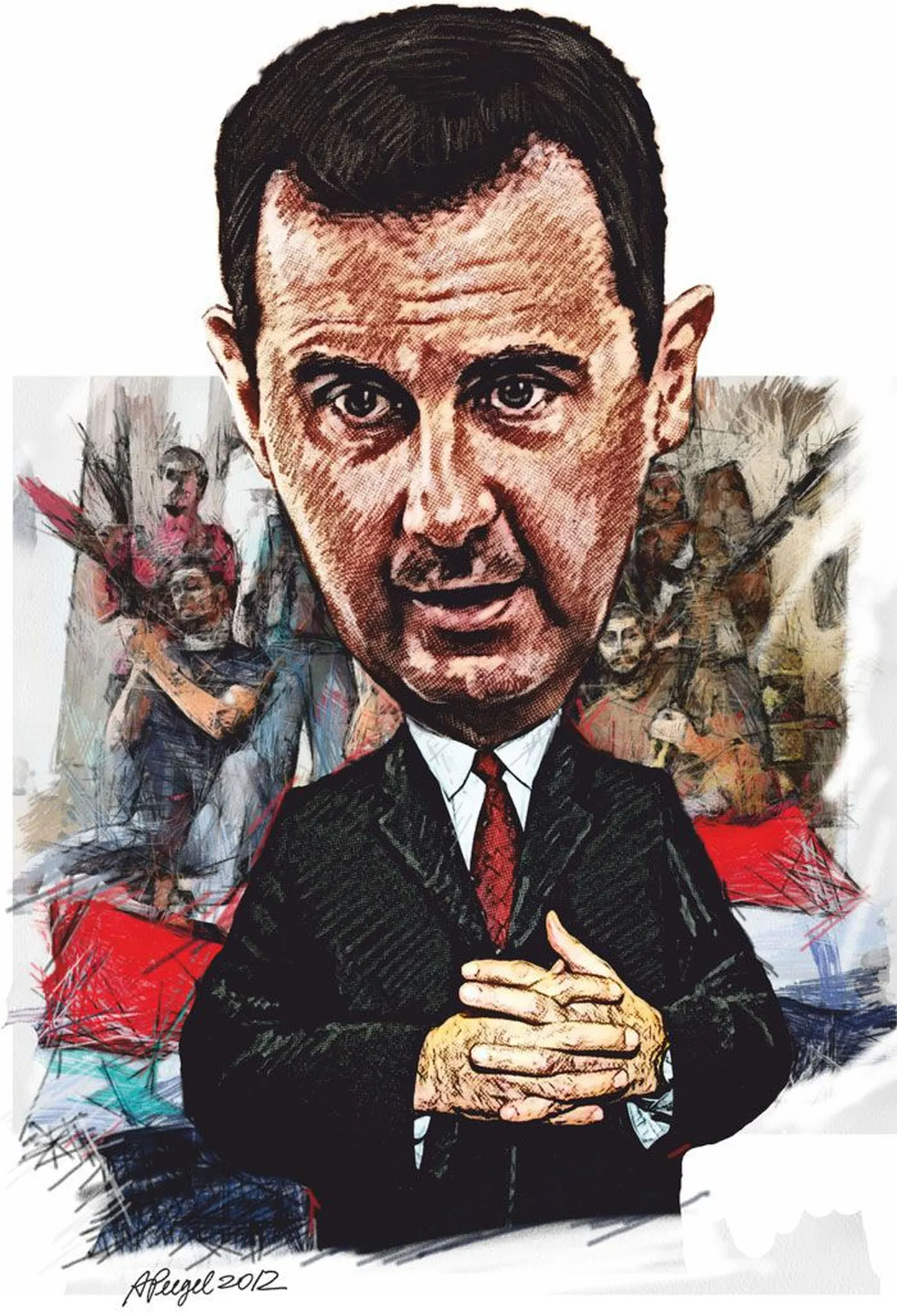 Artikli foto