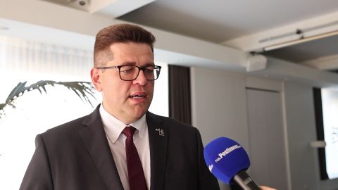 Õppekohtade kriis: Tallinn ootab riigilt kiireid lahendusi