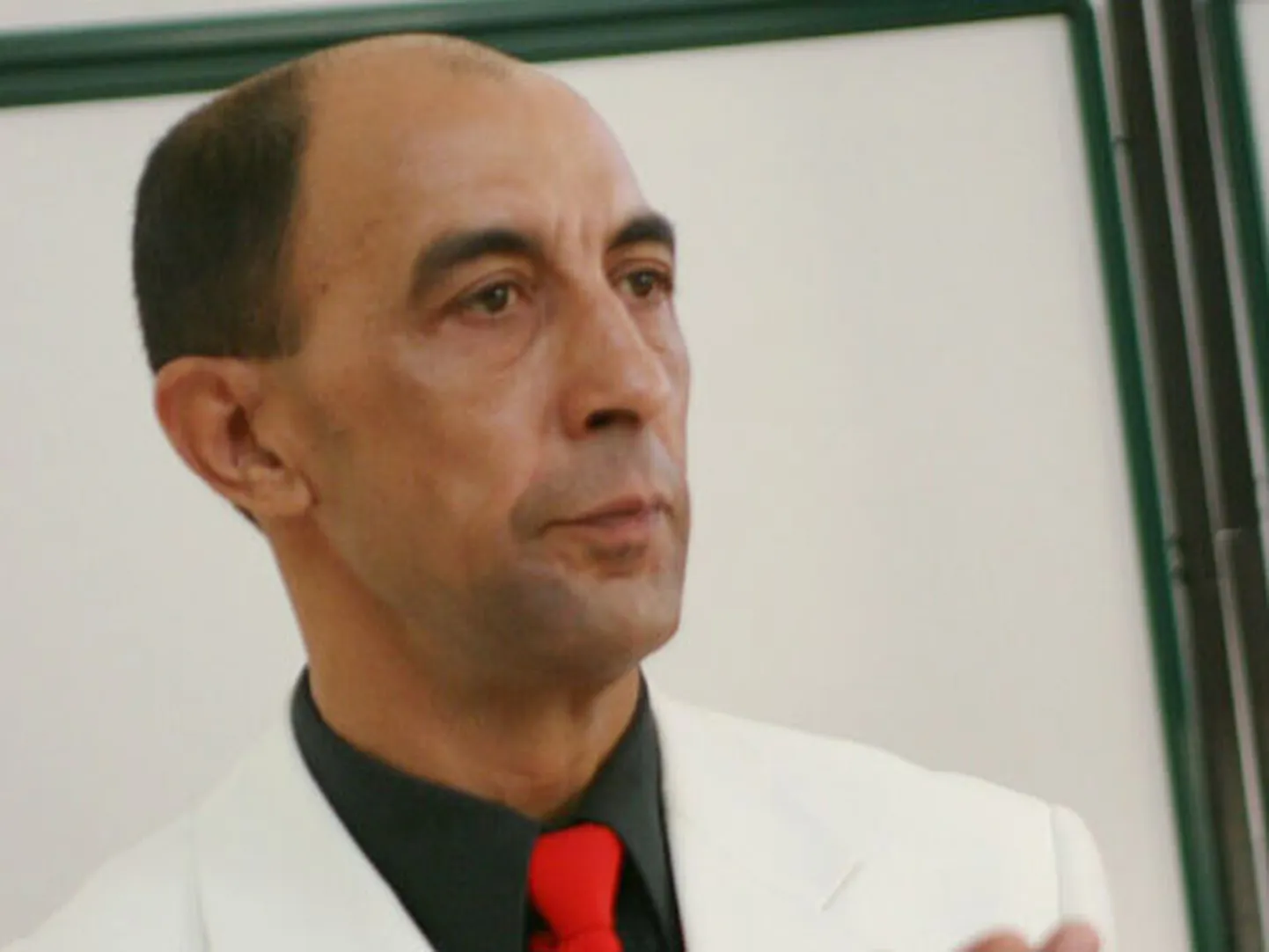 Raksta foto
