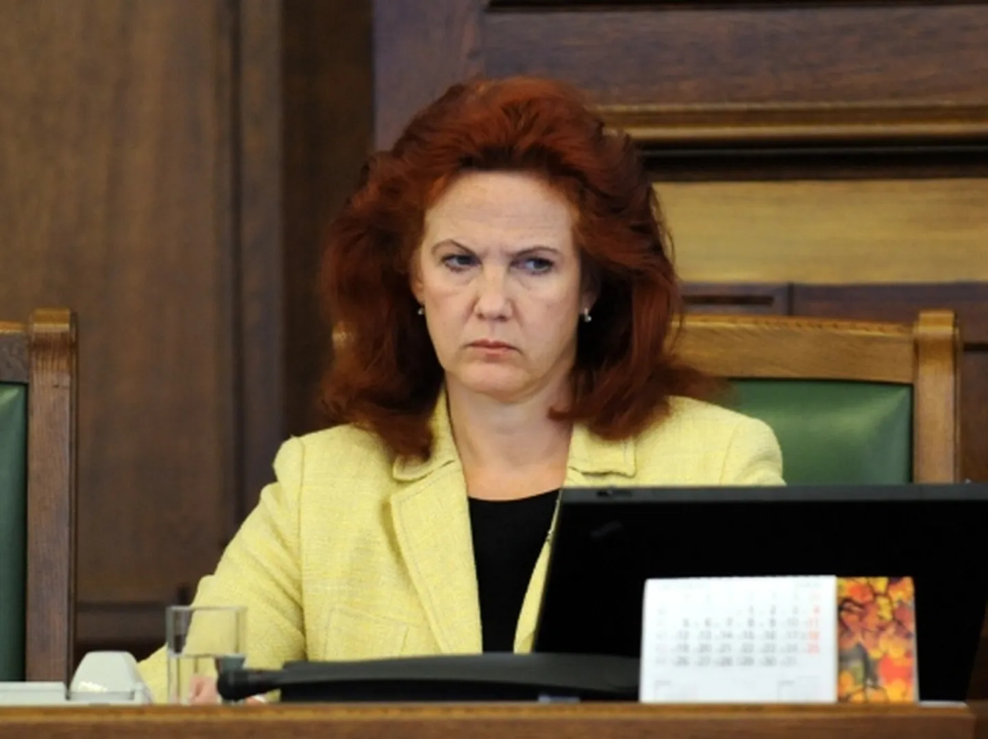 Raksta foto