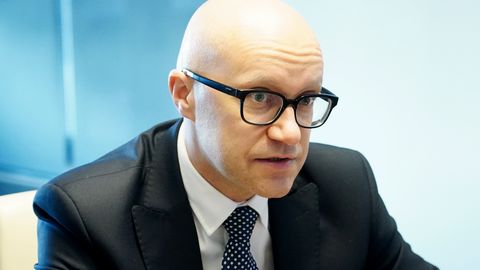 Valsts kontroles revīzijas izgaismotie jautājumi prasa tūlītēju politisku izšķiršanos