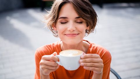 TEADLASED ⟩ Kohv pikendab eluiga, aga seda vaid ühel tingimusel