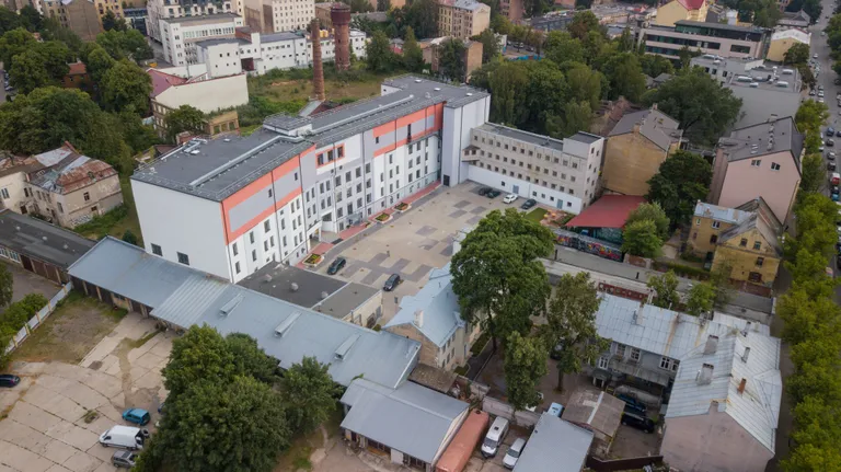 Raksta foto