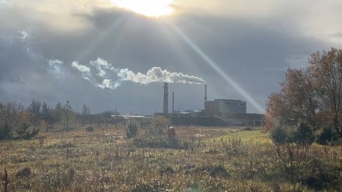 Kuressaare Soojus tõstab augustist kaugkütte hinda