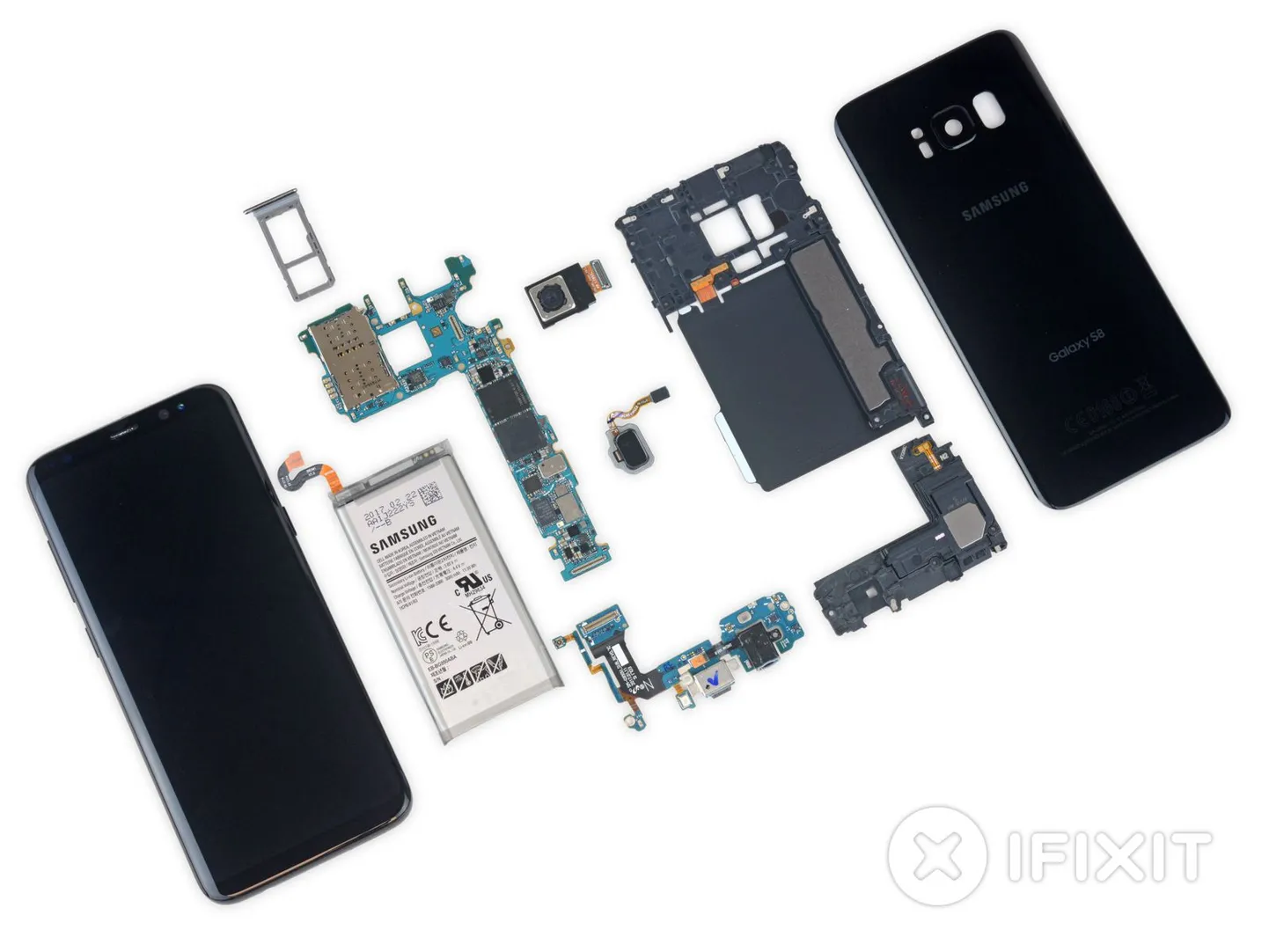 S8