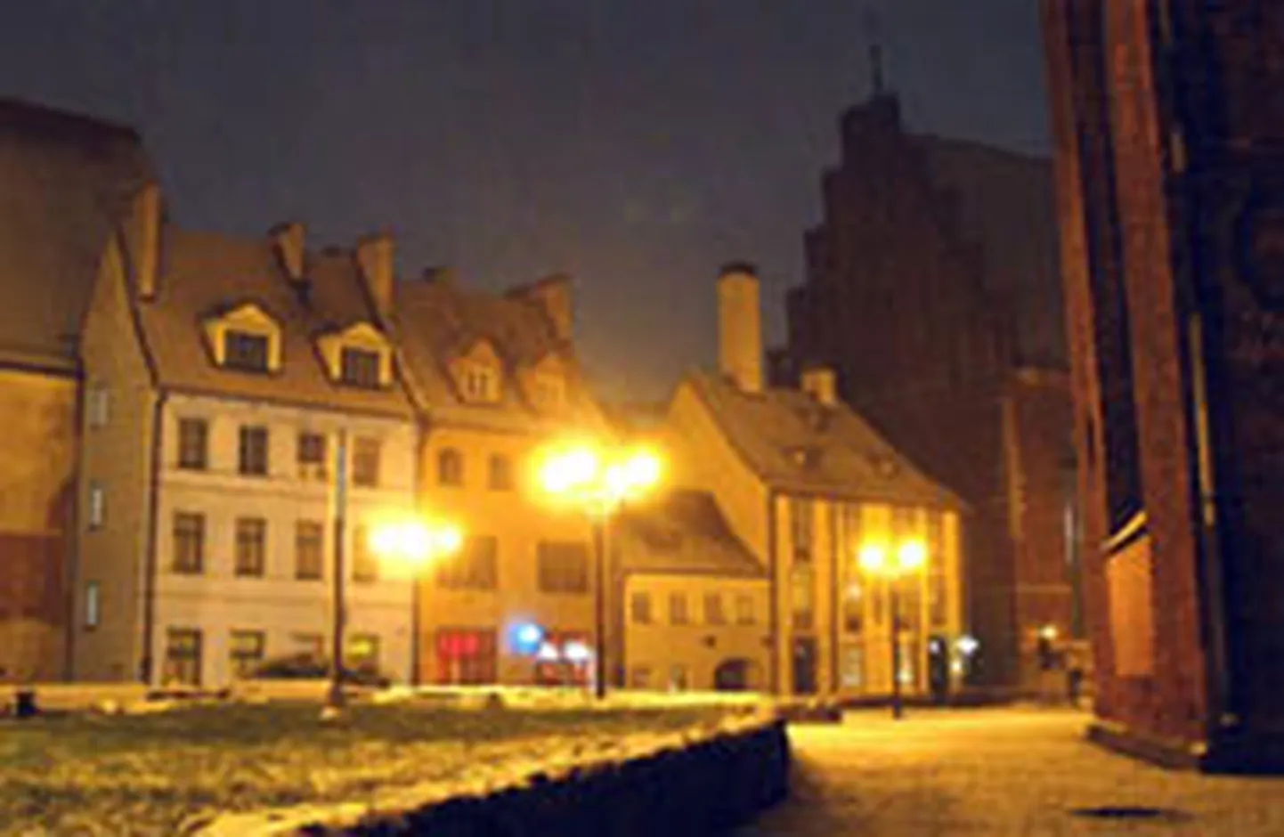 Raksta foto