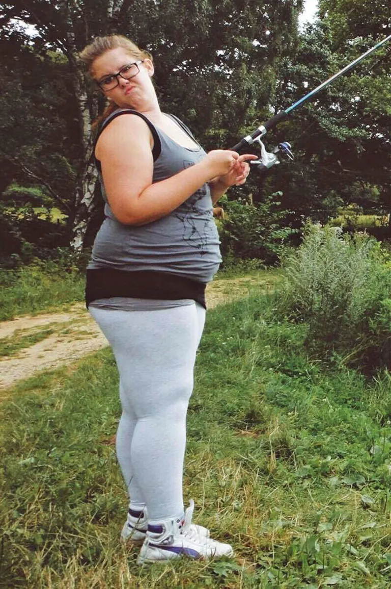 Artikli foto