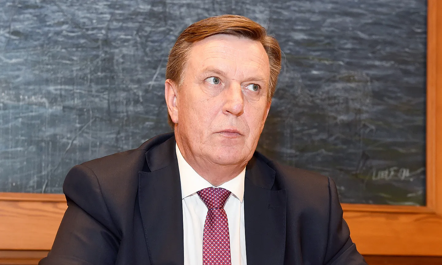 Raksta foto