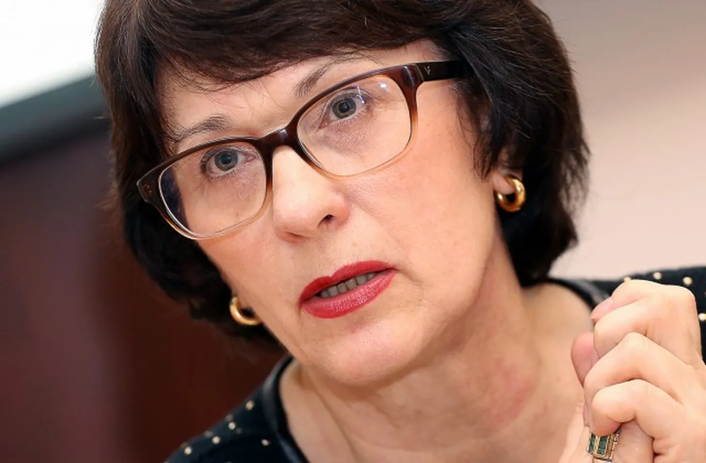 Raksta foto