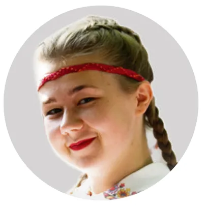 Jutta Loviisa Juht