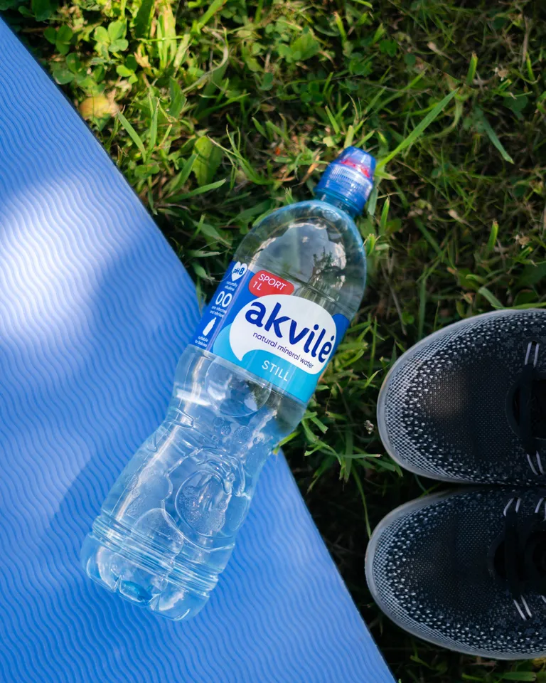 Raksta foto
