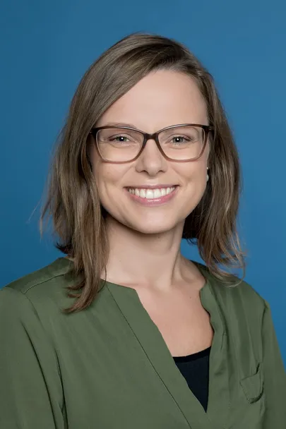 Maris Vainre.